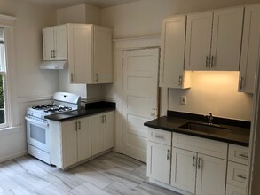 485 7th Ave in San Francisco, CA - Building Photo - Building Photo