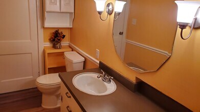 1746 Ralee Dr in Winston-Salem, NC - Building Photo - Building Photo