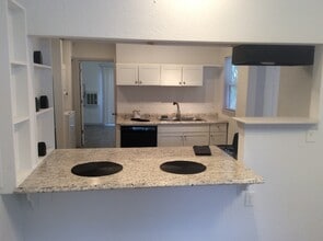 919 Phillips St, Unit 919 in Jacksonville, FL - Building Photo - Building Photo