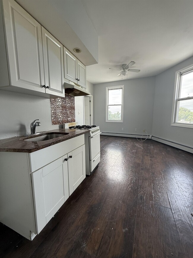 property at 1209 43rd St