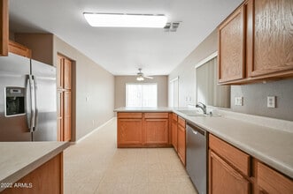 858 E Monterey St in Chandler, AZ - Building Photo - Building Photo