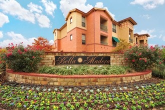 Bella Madera in Lewisville, TX - Foto de edificio - Building Photo