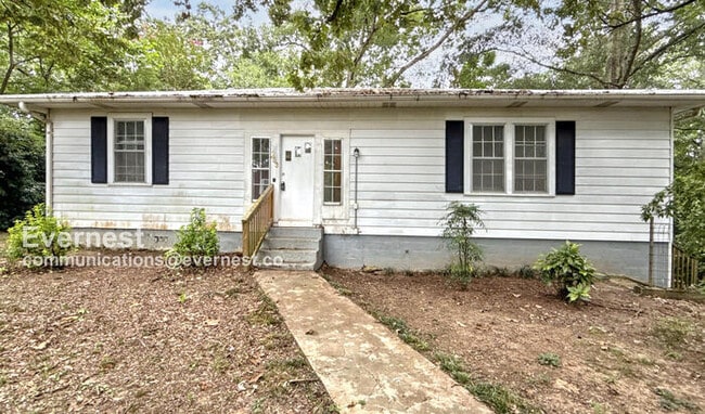 property at 253 11th Ave NE
