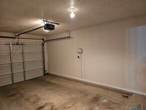 108 Limestone in Clovis, NM - Building Photo - Building Photo