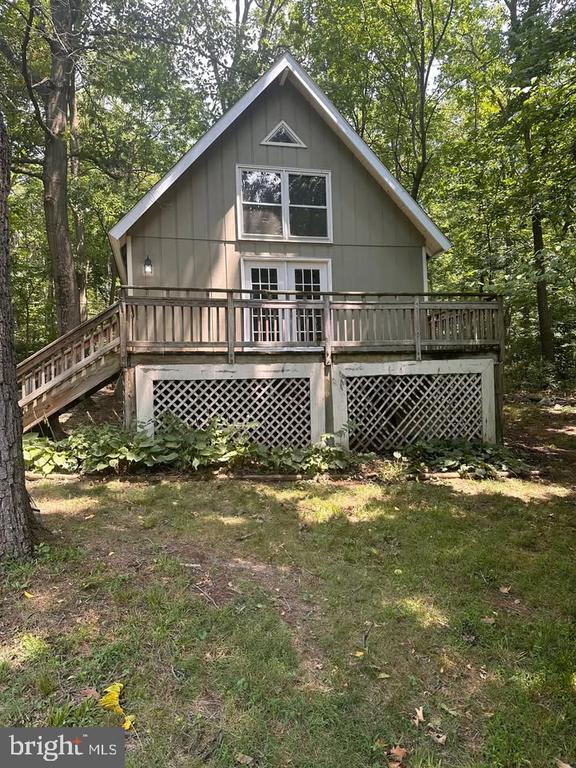 13290 Scott Rd in Waynesboro, PA - Building Photo - Building Photo