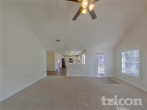 12334 Manson Glass Ct in Fayetteville, GA - Building Photo - Building Photo