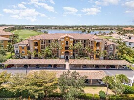 17921 Bonita National Blvd, Unit 232 in Bonita Springs, FL - Building Photo