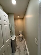 109 E Main St, Unit 1 in Paterson, NJ - Building Photo - Building Photo