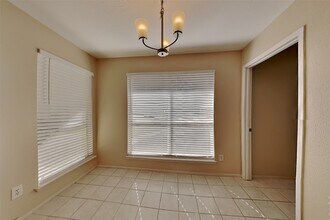 20 Early Dawn Ct in Spring, TX - Building Photo - Building Photo