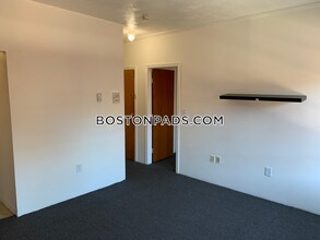 49 Hemenway St-Unit -7 in Boston, MA - Building Photo - Building Photo