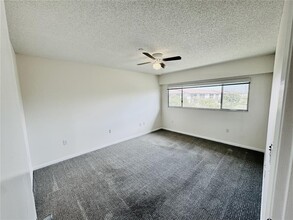 1651 SW 127th Ave, Unit 405a in Pembroke Pines, FL - Building Photo - Building Photo