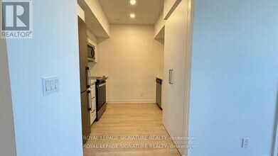 30-1030 Tretti Wy in Toronto, ON - Building Photo - Building Photo