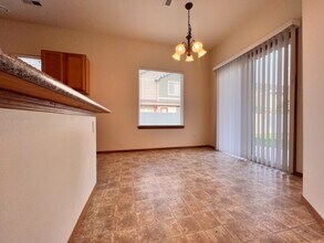 1927 E Wilson Ln, Unit D in Meridian, ID - Building Photo - Building Photo