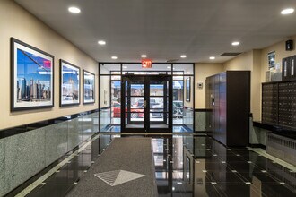 94 East 4th Street- 2 Months Free! in New York, NY - Building Photo - Lobby