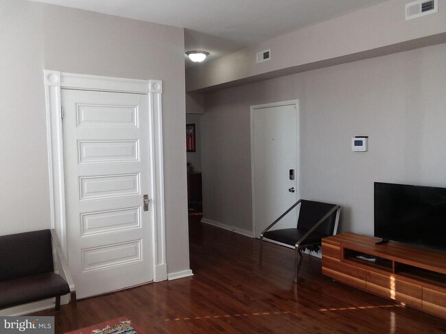 property at 2012 Mt Royal Terrace