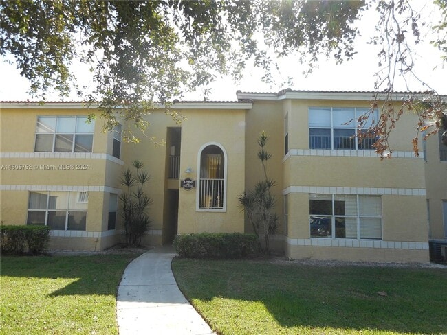 property at 12980 Vista Isles Dr
