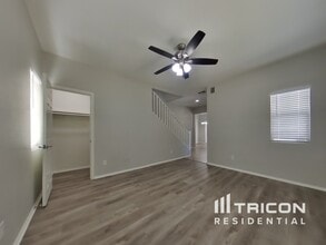 14953 N 142nd Dr. in Surprise, AZ - Building Photo - Building Photo