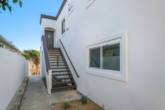 312 Cazador Ln in San Clemente, CA - Building Photo - Building Photo
