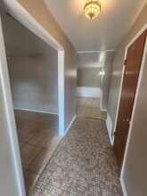 3324 Fannin Ave in Midland, TX - Building Photo - Building Photo