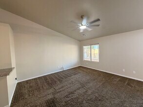254 Reber Dr in Mesquite, NV - Building Photo - Building Photo