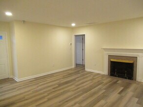 2032 Rector Dr SW in Atlanta, GA - Building Photo - Building Photo