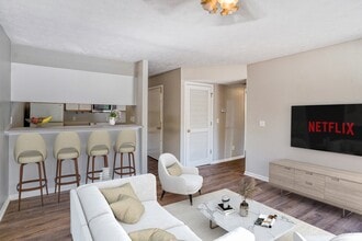 Holloway Street Apartments in Lafayette, IN - Building Photo - Building Photo