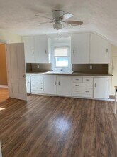 115 N Bend St-Unit -2 in Pawtucket, RI - Building Photo - Building Photo