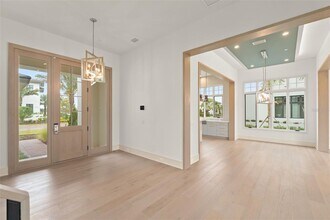 4133 Grande Brick Lp in Orlando, FL - Building Photo - Building Photo