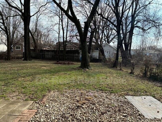 2217 Winton St in Middletown, OH - Building Photo - Building Photo