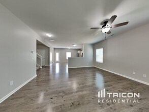 426 Contentment Dr in Locust, NC - Building Photo - Building Photo