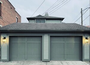 512 S 4th St, Unit 512 South 4th Street in Columbus, OH - Foto de edificio - Building Photo