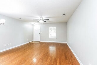 1916 Harrison Park Dr in Waxhaw, NC - Building Photo - Building Photo