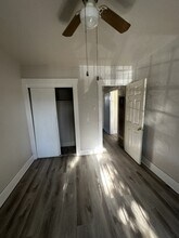 1577 80th Ave in Oakland, CA - Building Photo - Building Photo