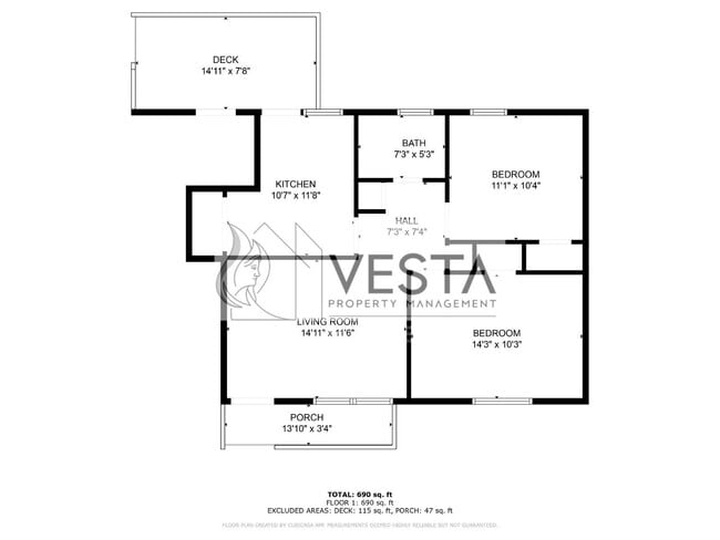 16 Fortunate Dr in Asheville, NC - Building Photo - Building Photo