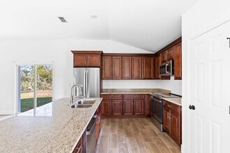 21 Rockefeller Dr in Palm Coast, FL - Building Photo - Building Photo