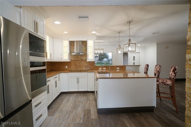 property at 5556 32nd Ave SW