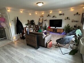 22 Westford St, Unit #2 in Boston, MA - Building Photo - Building Photo