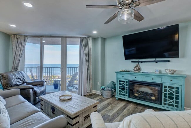2000 New River Inlet Rd