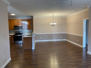 10636 Hill Point Ct in Charlotte, NC - Building Photo - Building Photo