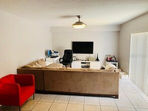 5376 Bamboo Ct in Orlando, FL - Building Photo - Building Photo