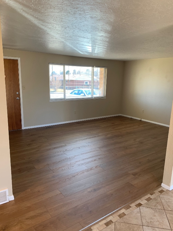 2341 Farisita Dr in Loveland, CO - Building Photo - Building Photo