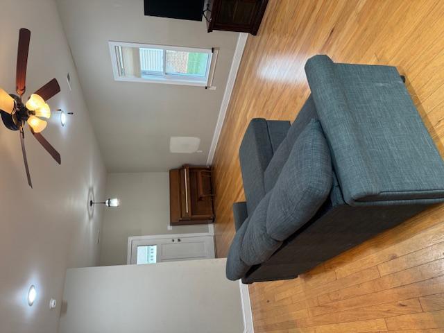 904 Kentwood Dr in Blacksburg, VA - Building Photo - Building Photo