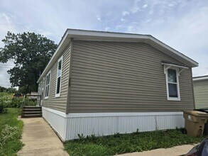 289 Mallard Ln in Madison, WI - Building Photo - Building Photo