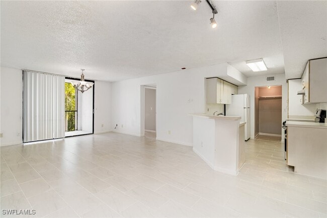 property at 13605 Eagle Ridge Dr