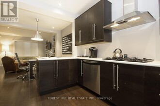 20 Ferndale Ave in Toronto, ON - Building Photo - Building Photo