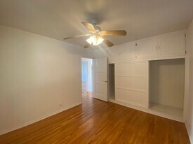 5622 Kinston Ave, Unit C in Culver City, CA - Building Photo