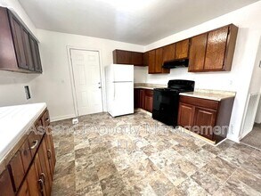 623 Belle Vista Ave in Chattanooga, TN - Building Photo - Building Photo