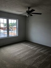 1675 Allison Wy in Harrisonburg, VA - Building Photo - Building Photo