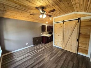 1450 North St in Cushman, AR - Building Photo - Building Photo
