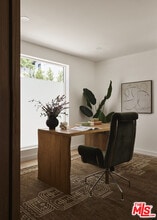4502 Lowell Ave in Los Angeles, CA - Building Photo - Building Photo